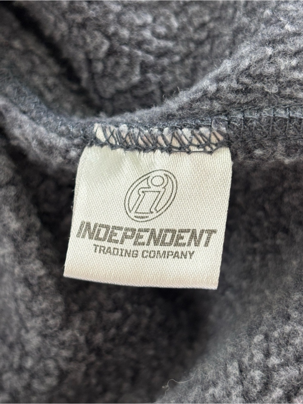 ESPN Sweatshirt - Picture 4 of 5